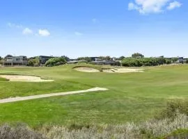 The Fairway Club 8