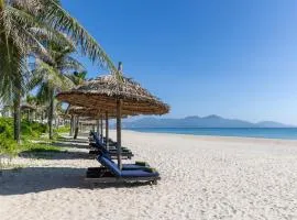 Melia Danang Beach Resort