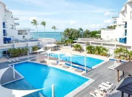 Oaks Hervey Bay Resort and Spa