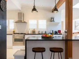 Sealoc - Luxury beach house - by the sea