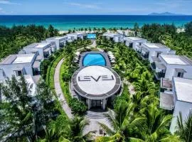 Melia Danang Beach Resort