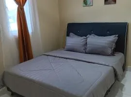 NURUL ROOMSTAY LANGKAWI