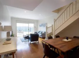 Norwood Saltbush Retreat With Wifi