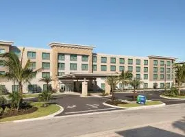 Holiday Inn Express Cape Canaveral by IHG