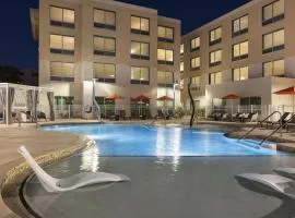 Holiday Inn Express Cape Canaveral by IHG