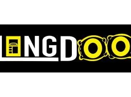 LONGDOO Hostel
