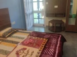 Tree Valley Homestay Chail