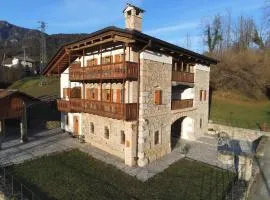 La Farie