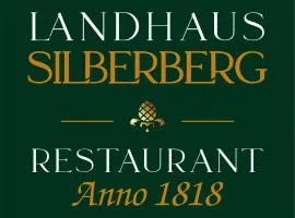 Landhaus Silberberg