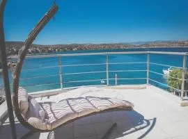 Mardel_seaside_selinia