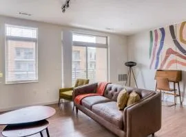 Waltham 2br w gym in-unit wd near dining BOS-971