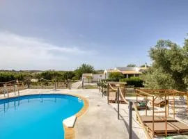 Relais Casa Bonivini - Maestrale