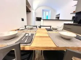 Suite Arnaldo 10 - Sanremo