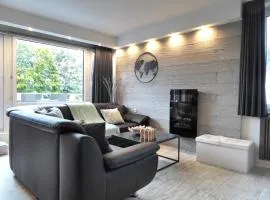 Winterberg Cityflair Wifi Pool Sauna 6 Pers PS4 near Ski Lift