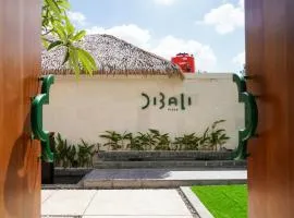 Villa Di Bali