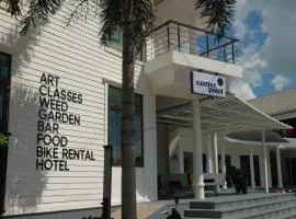 Art Hotel