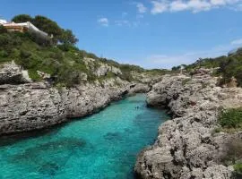 Mesmerizing Mallorca Villa 4 Bedrooms Villa Pollensa Feelings Private Pool Close To Amenities Pollensa