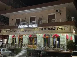 Bora Hotel