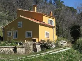 Gîte G3098