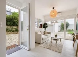Portugal Portfolio - Seascape Apartment Unit 2