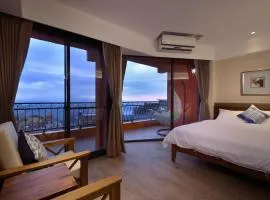 Sunshine B&B