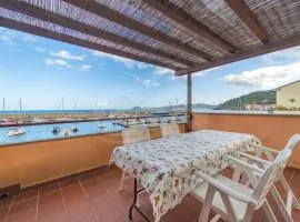Casa Bonavista Roof Terrace - Goelba