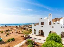 Daniela Diving Resort Dahab