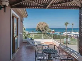 Caldera Creta Paradise