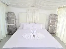 JungleVilla