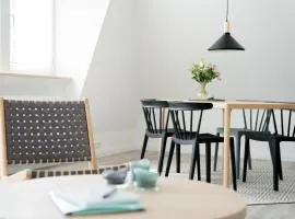Fischtown Apartment I