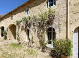 Château de Teillan - Pigeonnier