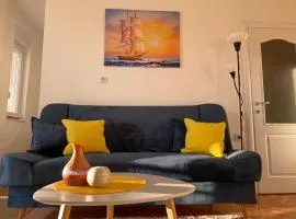 Apartman Minja Trebinje