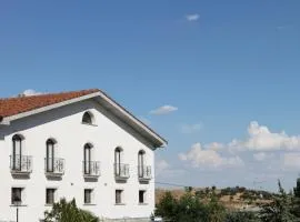 Hostal Landhaus