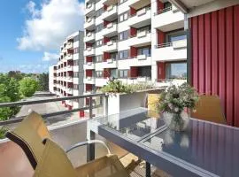 Berolina-324-De-Groote