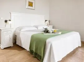 Splendid Kefalonia Villa - 2 Bedrooms - Villa Olivia - Great Sea and Mountain Views - Trapezaki