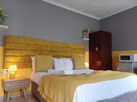 Horizon Bed and Breakfast