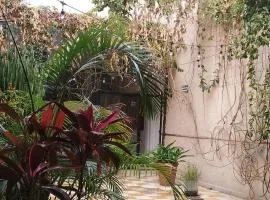 Hostal 509