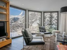 Denali Apartment by HomeFlow