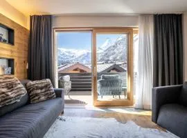 St Christoph by HomeFlow