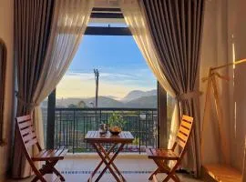 LaMay Homestay