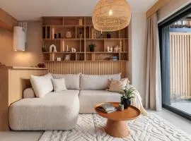 Stylchyn Park - Czorsztyn Exclusive - by Upstairs