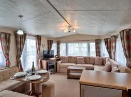Finest Retreats - Phoenix Retreat