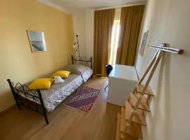 Chambre privative (pré de la Gare Matabiau SNCF) 2