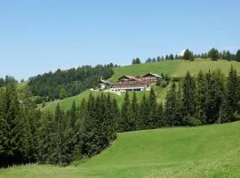 Kräuterhotel Zischghof