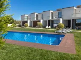 Villa Blue Sagres D