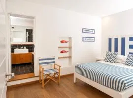 Casa Zara Sorrento City Center