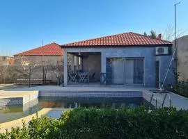 Lotus Guesthouse