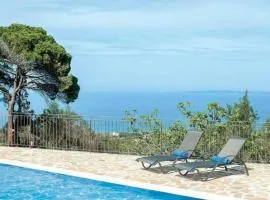 Villa Aloni