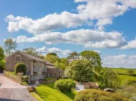 Meavy Cottage