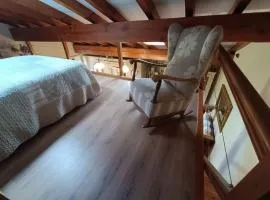 Casa Coba